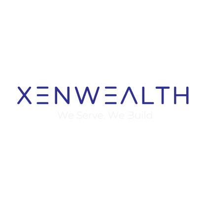 Xenwealth