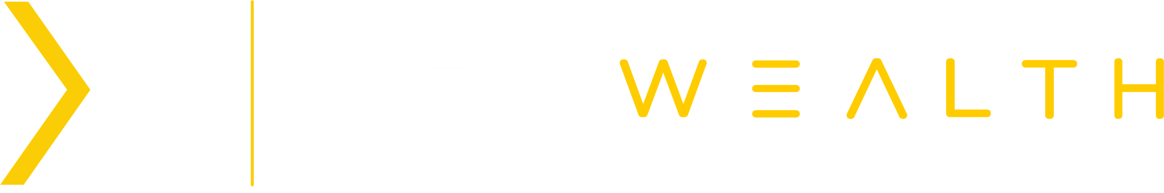 Xenwealth